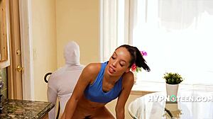 Wow, If Women Made Furniture, Would It Be This Wild?