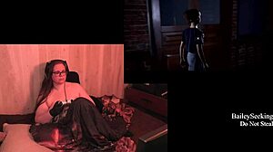 Naked Quarry Play Through Part 8