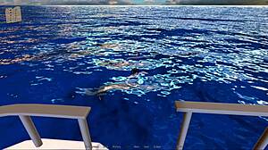 פרק 153 במשחק מלון חרם