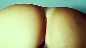 Mirelladelicia's Bold Striptease And Dildo Play Compilation