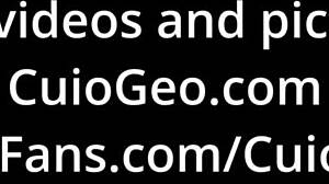 Tiny Asian Hotwife Meets BBC Bull