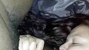 uhh, deepthroatin big black cock, ya know?