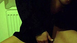 My favorite position is when i want men to lick my pussy 😍