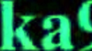 I love viviana and texas sex