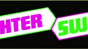 Alexia Anders and Kimmy Kimm Obsessed with Santa Fantasies