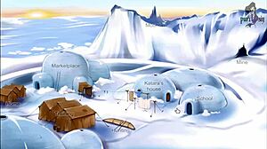 Avatar four elements trainer part 6