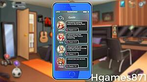 Life in Woodchester Part 2: Dating Adventures