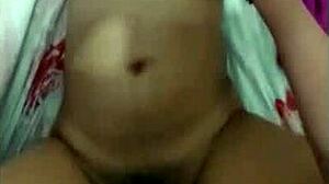 i fuck neighbor when husband gone