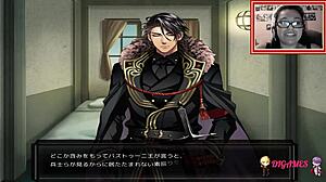 galtia zeek 37 - what the hell is going on with zeek