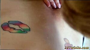 Gay Porn Sex Movieture And Gay Porn Chubby Teen 18+ Home Made