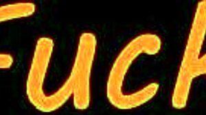 Latino Guys Spanking And Fucking In Public For Money