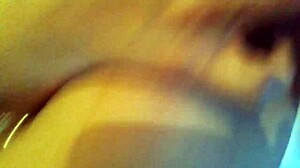 Who is my sexy girlfriend in this video?