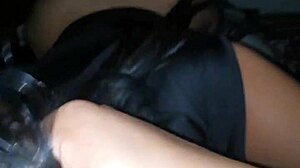 i'm cheating on my brother? this mexican gay oral is unbelievable