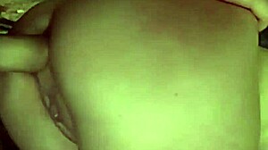 Kathia Nobili Becomes a Stunning Plaything Again