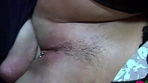 Blonde Rewards Saviour With Wet Pussy