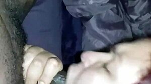 uhh, deepthroatin big black cock, ya know?