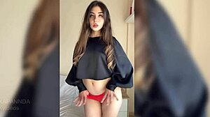 No te hagas una paja mejor follame duro cari�o in cowgirl