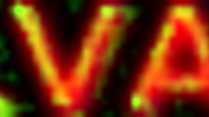 Brasileira Bruna Silva Hotwife First Meeting Part 2-4