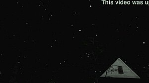 I made a wonderful fucking life in Sims 4 parody.