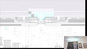 leo-chan's mysterious rule in pokemon parody part 18