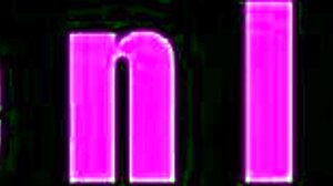 Straight latvian student oliverrs tries anal rimjob