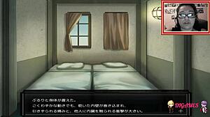 galtia zeek 37 - what the hell is going on with zeek