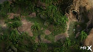 Feel My Soft Breasts Emotionally