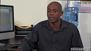 Usa Army Boy Experiences Hard Gay Sex With Wrestlers