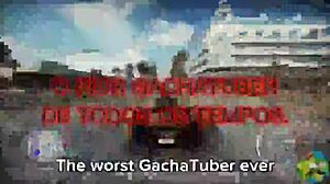 Homem Caveira Fodendo Gostoso e Delicioso em Cena Gay Intensa