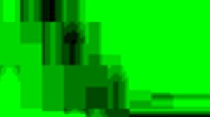 tattooed monique alexander gets her small tits jizzed suggestively