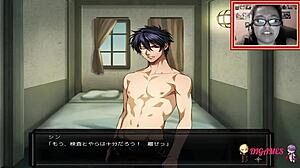 galtia zeek 37 - what the hell is going on with zeek