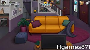 Life in Woodchester Part 2: Dating Adventures