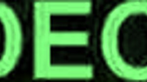 Rita Wheeler's Laguna Bend sex scene in Cyberpunk 2077 ultra settings