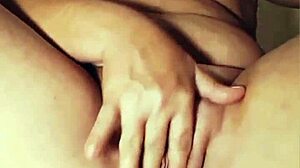 Mirelladelicia's Bold Striptease And Dildo Play Compilation