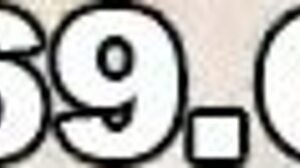 anal slut haley cummings takes on bbc for interracial assfucking with big tits and monster cock cum 😏