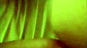 British BBW Amateur Gets Creampied Hard!