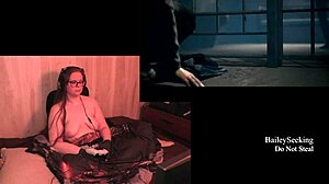 Naked Quarry Play Through Part 8