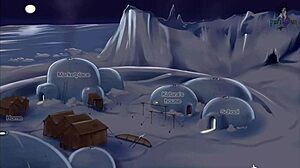 Avatar four elements trainer part 6