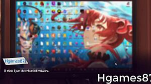 Life in Woodchester Part 2: Dating Adventures