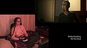 Naked Quarry Play Through Part 8