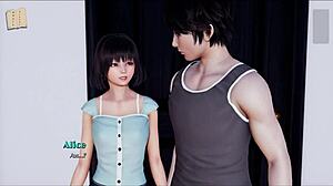 My Real Desire In Indian Game With Big Ass