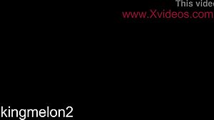 Playing Mad Island hentai game for the fifth time