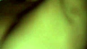 banging my ex in hardcore scenes, who wants to see more?