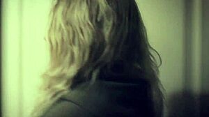 homeless teen follows a kind family man with hidden intentions.