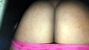 Intriguing aspects of gay life and relationships