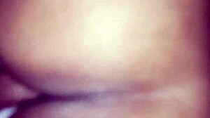 big booty milf loves young dick in hotel doggystyle.