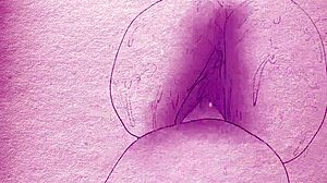 Animation on paper pens and pencils hentai anime hunter x hunter menchi cartoon porn 2d sex 2025