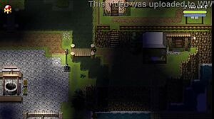 lost lagoon harem hentai game ep 3