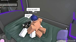 narrative pet explores new adventures in a furry world with friends on a rough journey outdoors