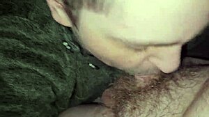 dylan kyler getting his dick sucked